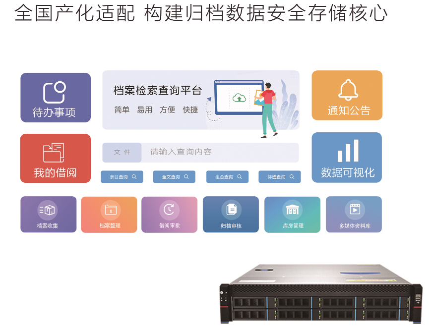 1692156044108853.png 1692156044108853.png